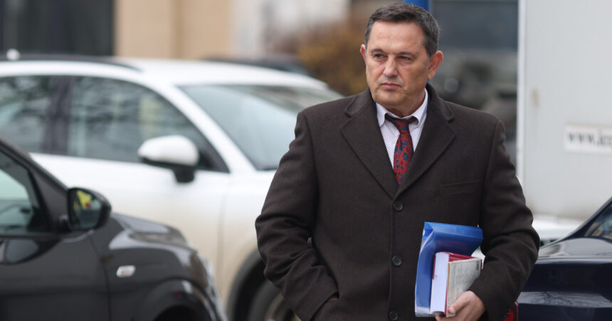 gheorghe piperea a depus o motiune de cenzura impotriva ursulei von der leyen ce invoca europarlamentarul aur 685d54295b57e