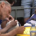 gica craioveanu poate deveni presedinte de club in romania primarul insista nu exclud posibilitatea 6860ccefca564