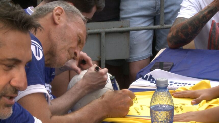gica craioveanu poate deveni presedinte de club in romania primarul insista nu exclud posibilitatea 6860ccefca564