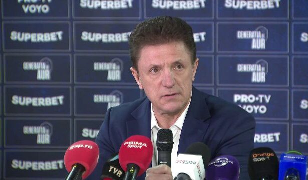 gica popescu a dezvaluit discutia purtata cu hagi inainte sa l aduca pe zicu la farul 68400c9cda24d