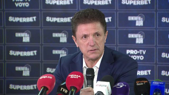 gica popescu a dezvaluit discutia purtata cu hagi inainte sa l aduca pe zicu la farul 68400c9cda24d