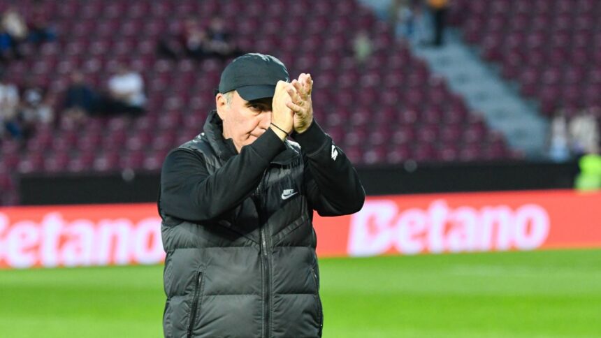 gica popescu a spus de ce a plecat hagi de la farul si cine este favorit sa il inlocuiasca pe rege e in pole position 683dd2b337cf7