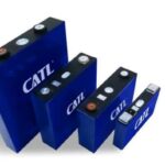 gigantul chinez al bateriilor catl furnizor tesla isi extinde masiv operatiunile globale de ce conteaza acest lucru pentru piata auto electrica 685f8ea2306fb