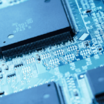 gigantul taiwanez tsmc se asteapta la un profit record in 2025 in pofida tarifelor americane si volatilitatii cursului de schimb 683ea411ce95e
