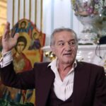 gigi becali a dat ordinul nu mai pleaca nimeni de la fcsb 6856b4ef725b6