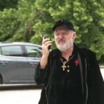 gigi becali a dat ultimele detalii despre negocierile pentru transferul lui dennis politic asa le am spus 683f324fefdd1