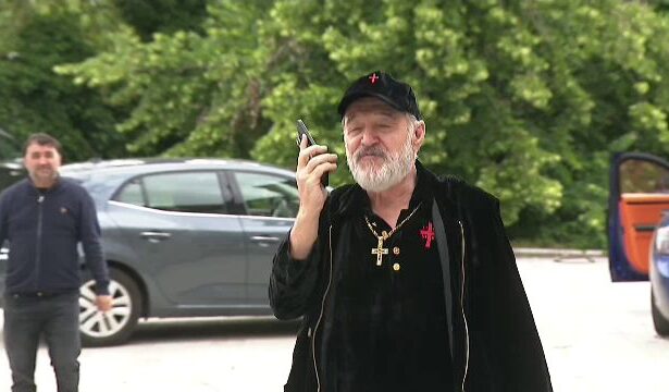 gigi becali a dat ultimele detalii despre negocierile pentru transferul lui dennis politic asa le am spus 683f324fefdd1
