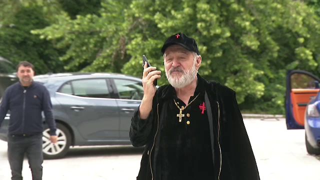 gigi becali a dat ultimele detalii despre negocierile pentru transferul lui dennis politic asa le am spus 683f324fefdd1