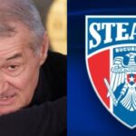 gigi becali a taxat o pe steaua de ce sa fie aberatie csa a facut licitatie s a facut hotarare de guvern 685f0e9719bdd