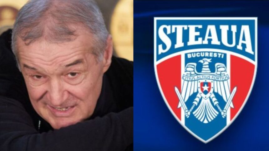gigi becali a taxat o pe steaua de ce sa fie aberatie csa a facut licitatie s a facut hotarare de guvern 685f0e9719bdd