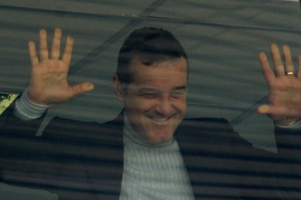 gigi becali o sa jucam finala champions league o sa vedeti 683f43c2378c9