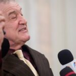 gigi becali pregatit sa ia decizii radicale pentru a evita suspiciunile dupa promovarea lui metaloglobus nu accept 683f394385934