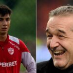 gigi becali rade de alexandru musi saracul sa i mai scada suncile 6853d2a834916