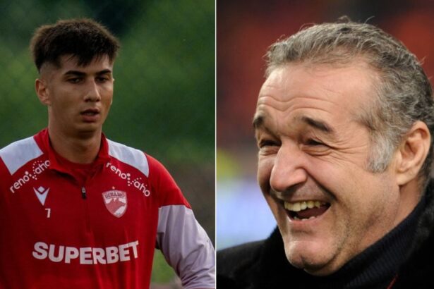 gigi becali rade de alexandru musi saracul sa i mai scada suncile 6853d2a834916