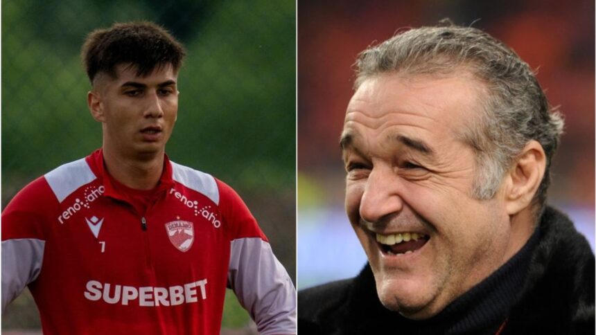 gigi becali rade de alexandru musi saracul sa i mai scada suncile 6853d2a834916