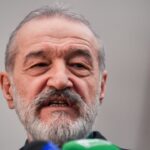 gigi becali reactie atipica dupa ce a aflat ca csa steaua ar putea ajunge in superliga ar fi batai la meciurile directe 685a551319a49