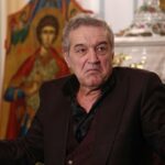 gigi becali reactie surprinzatoare dupa ce a primit interzis la strana catedralei eu sunt oaia el e pastorul 684326d294e10