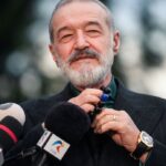 gigi becali s a decis schimba numele echipei dupa ce a pierdut procesul cu steaua 6841d539e0025