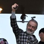 gigi becali show total dupa tragerea la sorti din champions league turul doi e mai usor suntem deja calificati 6852c3f419446