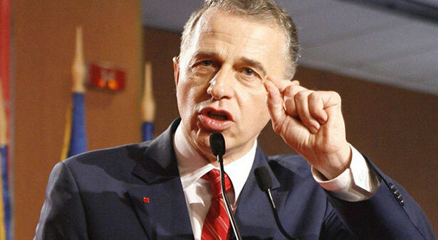 ginerele lui mircea geoana incepe sa faca afaceri in romania 683df77159250