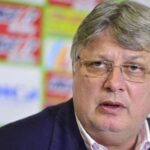 gino iorgulescu se pregateste sa renunte la sefia lpf nu sta bine cu sanatatea 6852cea1d52a6
