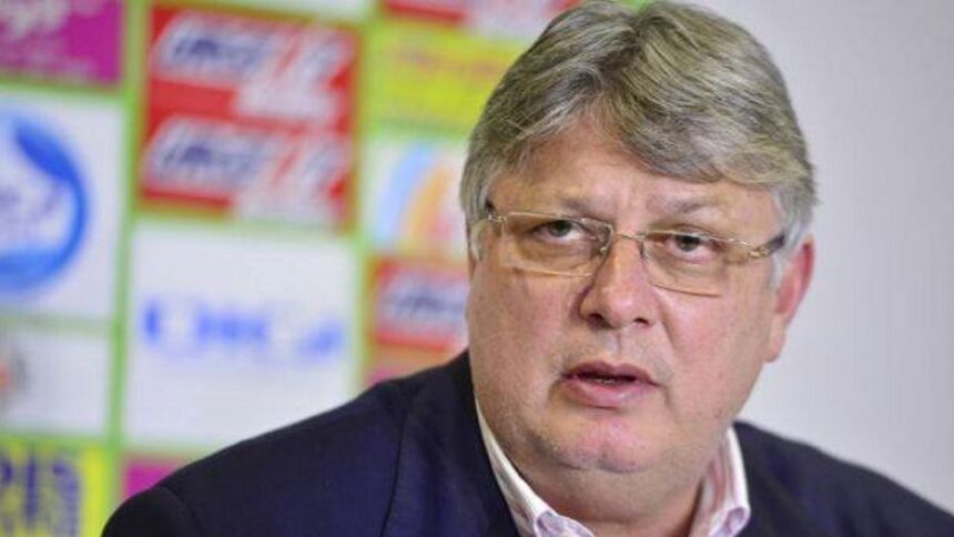 gino iorgulescu se pregateste sa renunte la sefia lpf nu sta bine cu sanatatea 6852cea1d52a6