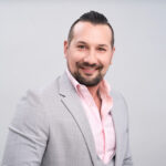 giovanni valentini ceo apex alliance hotel management 40 din valoarea totala a portofoliului provine din romania asta arata cat de importanta este pentru noi bucurestiul trebuie sa investeasca ser 683e80c2b4f76