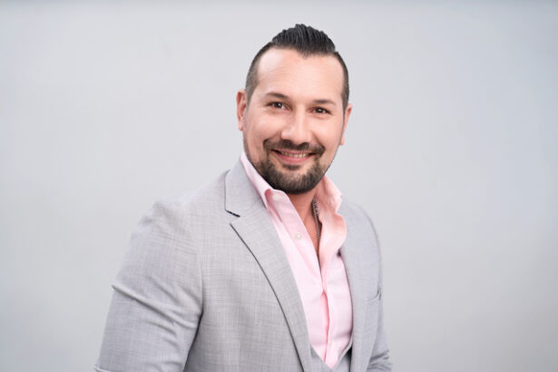 giovanni valentini ceo apex alliance hotel management 40 din valoarea totala a portofoliului provine din romania asta arata cat de importanta este pentru noi bucurestiul trebuie sa investeasca ser 683e80c2b4f76