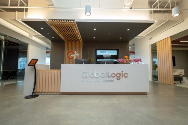 globallogic se extinde in romania cu un nou birou in bucuresti si lanseaza angajari 685517b902dbf