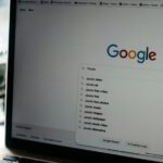 google primeste o lovitura in ue un consilier al curtii europene de justitie sustine amenda antitrust de 41 miliarde de euro 68553f16da12a