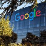google renunta la o noua functionalitate 685123490c086