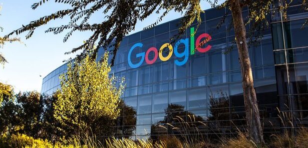 google renunta la o noua functionalitate 685123490c086