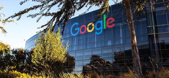 google renunta la o noua functionalitate 685123490c086