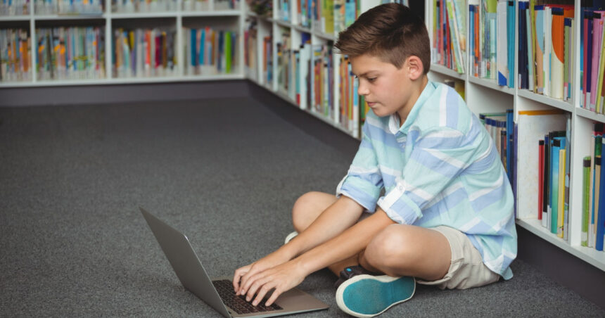 google se opune oricarui control asupra magazinelor de aplicatii in contextul verificarii varstei online 684c33b1bd3d3