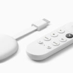 google tv sufera taieri de buget si personal 686238b30e90d