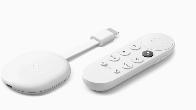 google tv sufera taieri de buget si personal 686238b30e90d