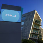 grafic raport pentru digi este anticipata o capitalizare cu un miliard de lei mai mare 6861afa8b4d76