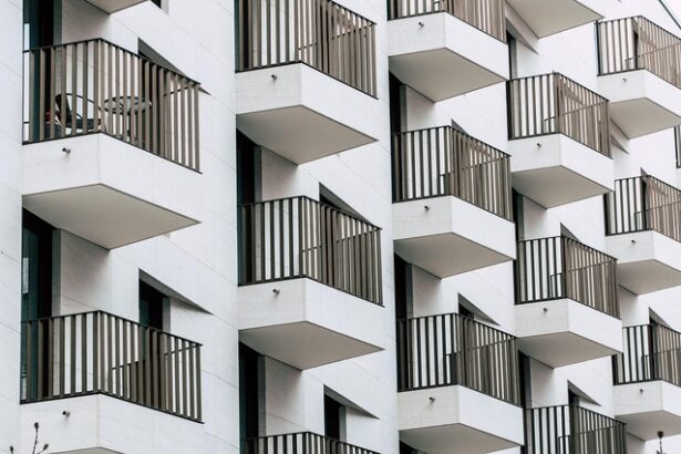 grafice chiriile din bucuresti au crescut semnificativ cele mai mari salturi la apartamentele de 2 si 3 camere 684b0e0d334d9