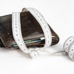 grafice increderea in economia romaneasca cade in zona de recesiune consumatorii sunt tot mai pesimisti 6861ac0aeb9ce