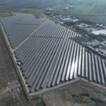 grafice productia de energie solara a acoperit luni la orele pranzului peste 50 din consumul intern 6850299e78425
