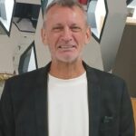 grande craioveanu cetatean de onoare la slatina cui i a multumit in fata intregului oras 685fb069c8c3f