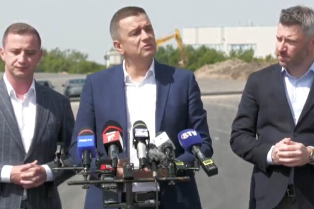 grindeanu a pus gand rau bugetarilor suntem cel mai mare partid din parlament putem avea premier sau intram in opozitie de ce restructurari de 10 in administratie si nu de 20 684447ca2bc4f