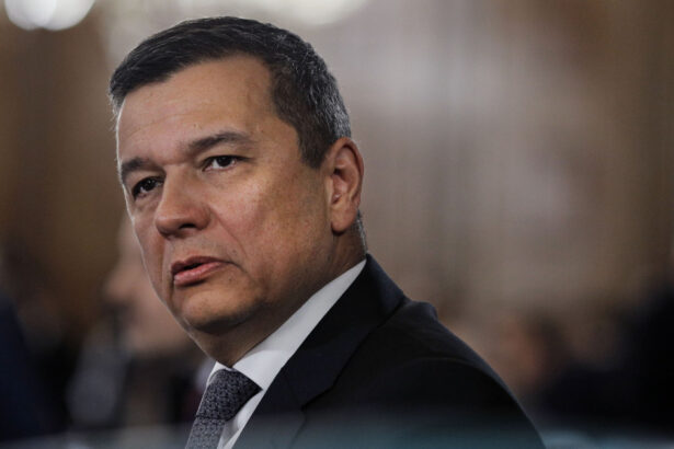 grindeanu propune impozitarea veniturilor de peste 12 000 lei acea taxa de solidaritate e tot un impozit progresiv 68494af7e907d