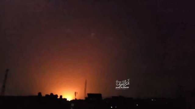 grossi aiea poate garanta printr un sistem de inspectii incontestabile ca iranul nu poate dezvolta arma nucleara un atac israelian la centrala bushehr poate pro 68557dadafe0d