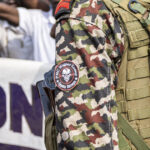 grupul de mercenari rusi wagner se retrage din mali dupa finalizarea misiunii principale 68435f1c1f5b8