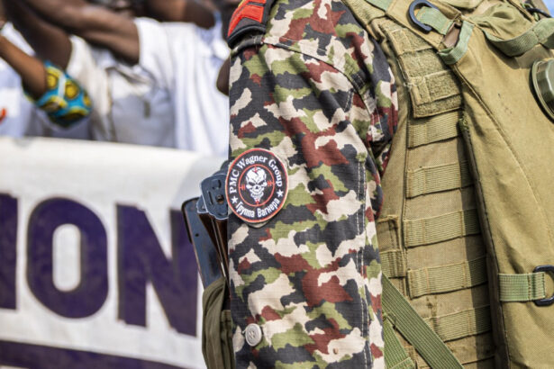 grupul de mercenari rusi wagner se retrage din mali dupa finalizarea misiunii principale 68435f1c1f5b8