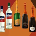 grupul italian campari vinde marcile cinzano si frattina 685e39b8884ae