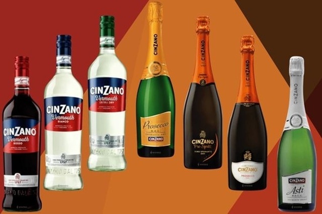 grupul italian campari vinde marcile cinzano si frattina 685e39b8884ae