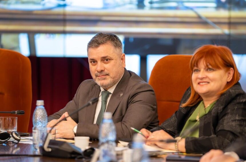 guvernarea in viziunea usr senatorul negoi sustinem antreprenorii prin eliminarea sanctiunilor anaf aplicate abuziv video 68404935e2d2c