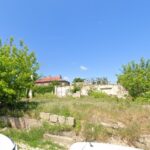 guvernul a platit administratiei locale peste un milion de lei pentru terenul pe care se va construi sediul dna constanta 6854ad54e5d7d